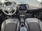 2021 Jeep Compass Altitude