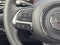 2021 Jeep Compass Altitude