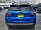 2021 Jeep Compass Altitude
