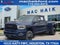 2023 RAM 3500 Laramie