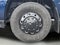 2023 RAM 3500 Laramie