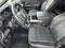 2023 RAM 3500 Laramie