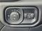 2023 RAM 3500 Laramie