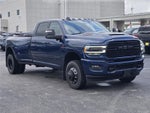 2023 RAM 3500 Laramie
