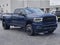 2023 RAM 3500 Laramie