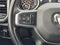 2023 RAM 3500 Laramie