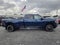 2023 RAM 3500 Laramie