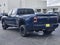 2023 RAM 3500 Laramie