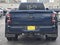 2023 RAM 3500 Laramie