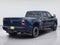 2023 RAM 3500 Laramie