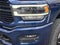 2023 RAM 3500 Laramie