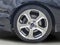 2016 Ford Fiesta ST