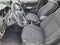 2016 Ford Fiesta ST