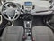 2016 Ford Fiesta ST