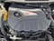 2016 Ford Fiesta ST