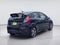 2016 Ford Fiesta ST