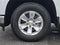 2020 Chevrolet Silverado 1500 WT