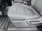 2020 Chevrolet Silverado 1500 WT