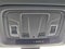 2020 Chevrolet Silverado 1500 WT