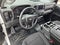 2020 Chevrolet Silverado 1500 WT