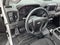 2020 Chevrolet Silverado 1500 WT