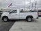 2020 Chevrolet Silverado 1500 WT