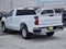 2020 Chevrolet Silverado 1500 WT