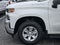 2020 Chevrolet Silverado 1500 WT