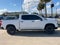 2025 Chevrolet Silverado 1500 TRAILBOSSC