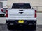 2025 Chevrolet Silverado 1500 TRAILBOSSC