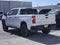 2025 Chevrolet Silverado 1500 TRAILBOSSC