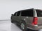 2007 Chevrolet Suburban LT