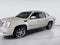 2013 Cadillac Escalade EXT Premium