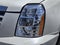 2013 Cadillac Escalade EXT Premium