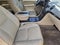 2013 Cadillac Escalade EXT Premium