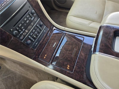 2013 Cadillac Escalade EXT Premium