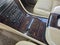 2013 Cadillac Escalade EXT Premium