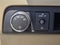 2013 Cadillac Escalade EXT Premium