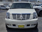 2013 Cadillac Escalade EXT Premium