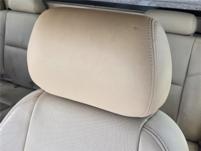 2013 Cadillac Escalade EXT Premium