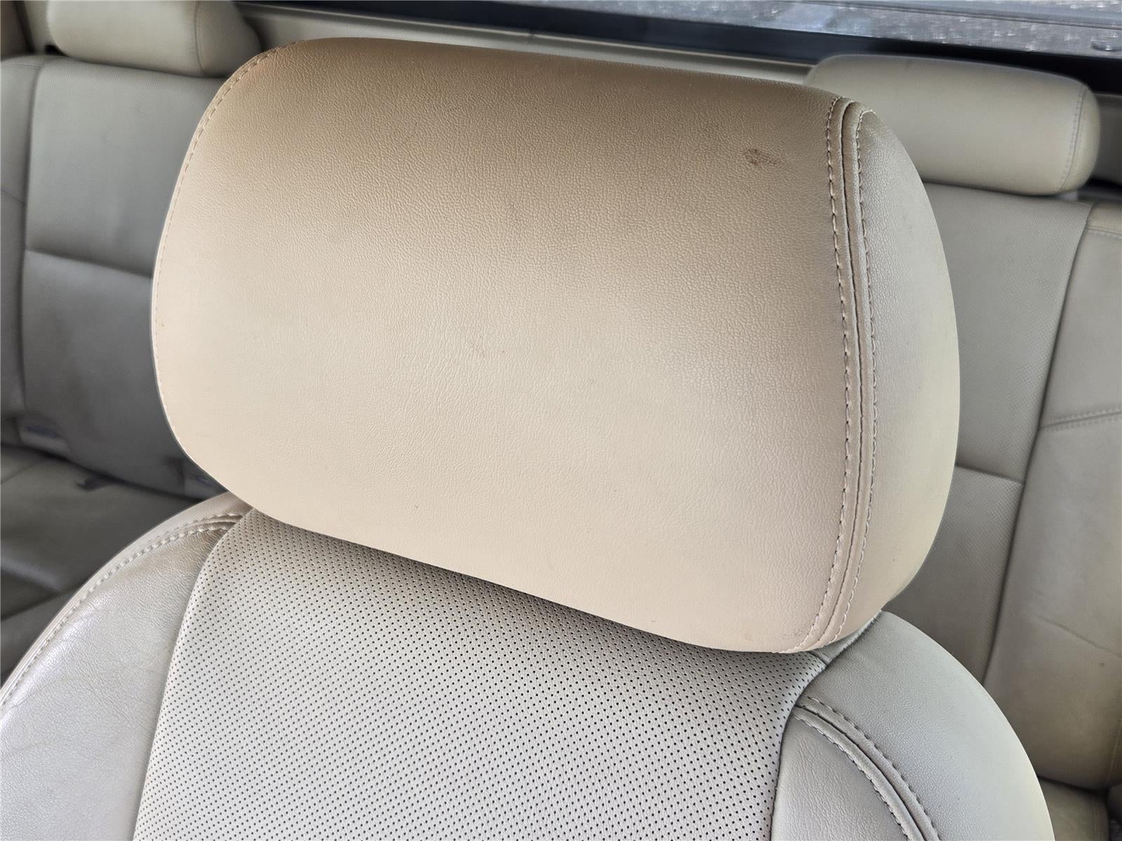 2013 Cadillac Escalade EXT Premium
