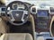 2013 Cadillac Escalade EXT Premium