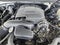 2013 Cadillac Escalade EXT Premium