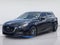 2018 Mazda MAZDA SPEED 3 TOUR