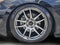 2018 Mazda MAZDA SPEED 3 TOUR