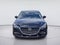 2018 Mazda MAZDA SPEED 3 TOUR