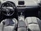 2018 Mazda MAZDA SPEED 3 TOUR