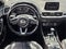 2018 Mazda MAZDA SPEED 3 TOUR