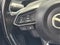 2018 Mazda MAZDA SPEED 3 TOUR