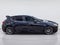2018 Mazda MAZDA SPEED 3 TOUR